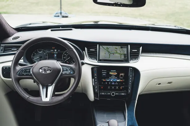 Ovitoons Casino App Android/iOS